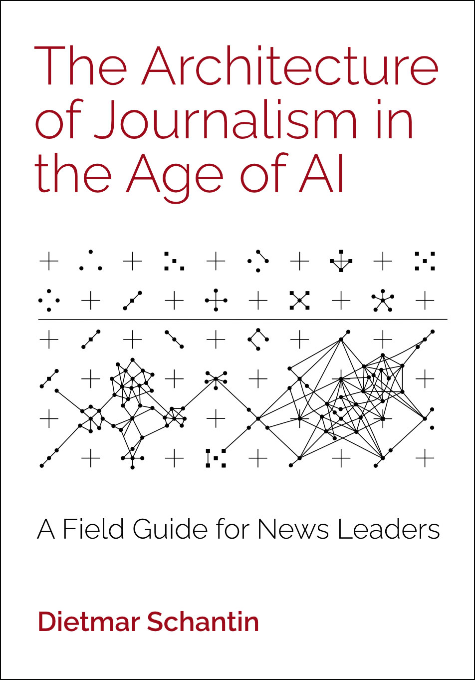 Schantin_The-Architecture_of_Journalism_in_the_Age_of_AI