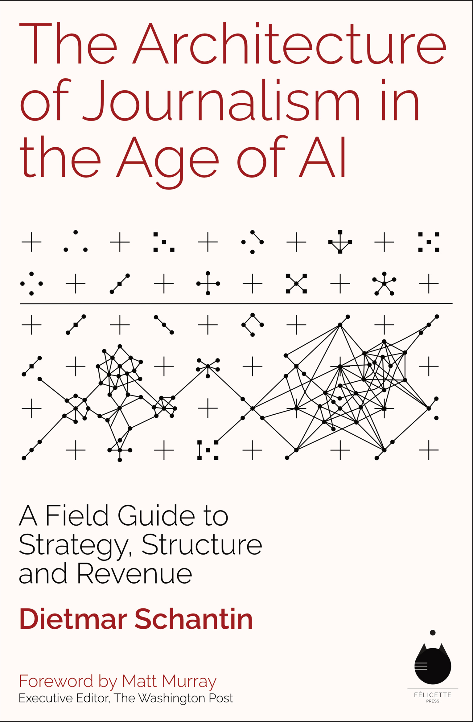 Schantin_the-architecture-of-journalism-in-the age-of-ai